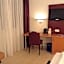Akzent Hotel-Restaurant Albert