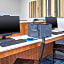 Holiday Inn Express Hotel and Suites Katy By IHG