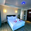 Ari Grand Hotel & Spa