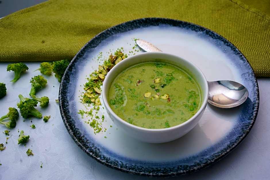 Krishna Palace Hotel