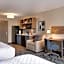 Candlewood Suites Springfield By IHG