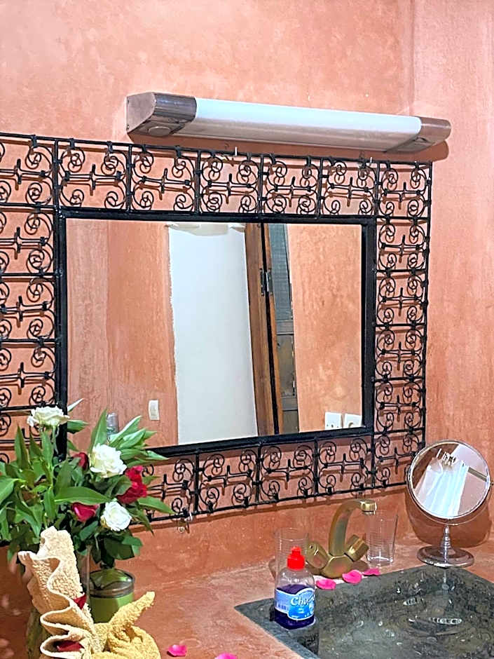 Dar Soukaina