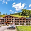 Avenida Mountain Lodges Saalbach