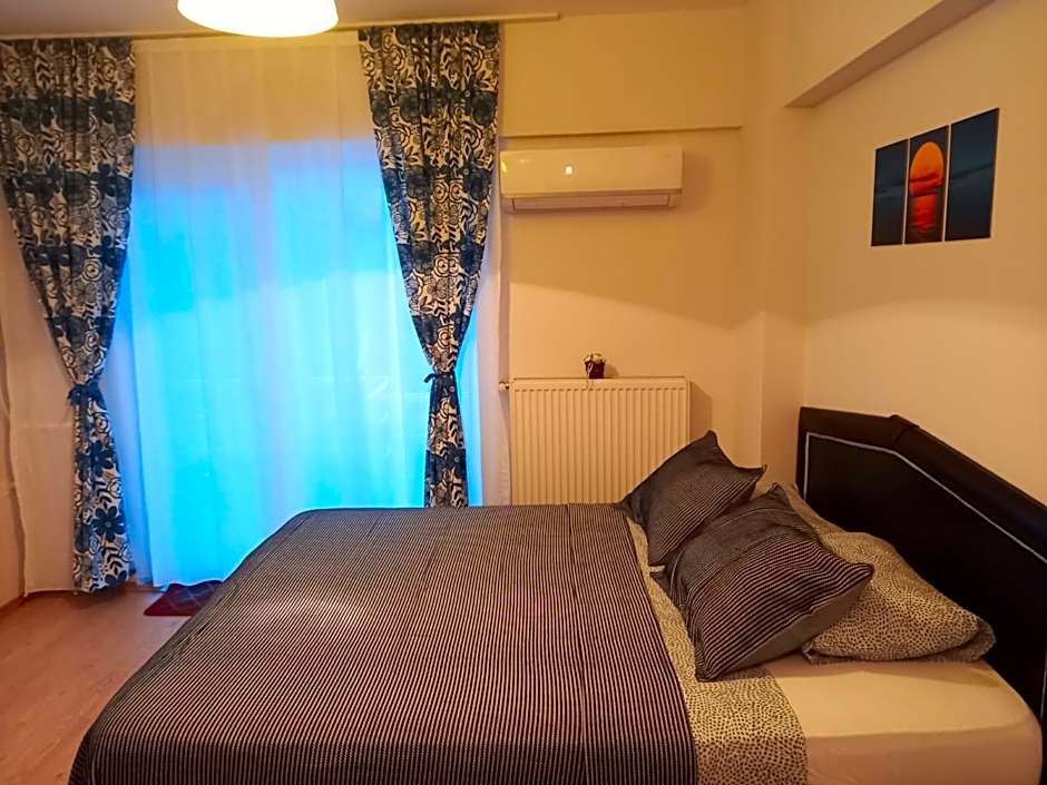 palmiye suit çanakkale