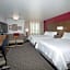 Staybridge Suites Rapid City - Rushmore By IHG