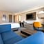 Holiday Inn Express San Diego South - National City By IHG