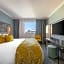 voco Paris Montparnasse By IHG