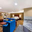 Quality Inn Marysville