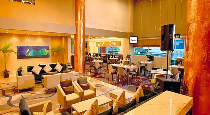 Swiss-Belhotel Ambon