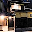Hotel Lantern gion