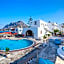 Kalypso Studios