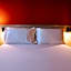 ibis budget Logrono Centro