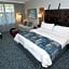 Heavenly Village Condos - Grand Residence