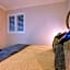 Oppiesee Selfcatering Apartments
