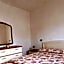 Case Vacanze Le Buganville