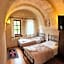 Nature Park Cave Hotel