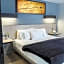 HOTEL LEMON GREEN -Zona Expo Frente al Centro de Convenciones