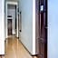 OYO 91926 Serayu Sumbersari Homestay