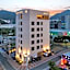Hermon Hotel