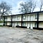 Bestway Motel