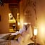 Riad Flam & Spa