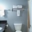 Magnolia Inn and Suites Olive Branch