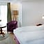 Hotel Bayerischer Hof