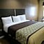 Scottish Inn & Suites Baytown