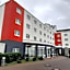 Airways Hotels Frankfurt Airport West