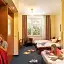 Austria Classic Hotel Wien