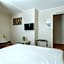 Trail-Inn Natur & Sporthotel