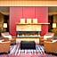 Sheraton Anchorage Hotel