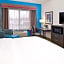 Holiday Inn Express Hotel & Suites Omaha West