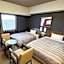 Hotel Route Inn Ichinoseki Inter