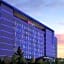 Aloft Bursa Hotel