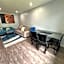 Cute Highland Park(Upper-A-Unit)