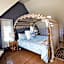 Gardenview Bed and Breakfast