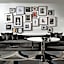 BISHA, a Luxury Collection Hotel, Toronto