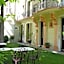 Hotel du Fiacre