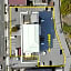 Green Hotel Yes Nagahama Minatokan - Vacation STAY 24696v