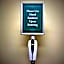 FabHotel Rivlet