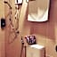 Le Garden Hotel Kota Kemuning Shah Alam