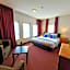 Hotel Restaurant 't Trefpunt