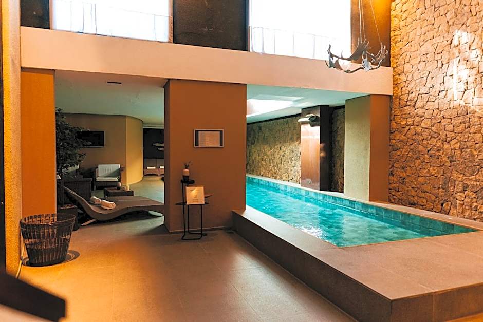 Esplendor by Wyndham El Calafate