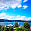 Seehotel Villa Linde