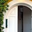 Boutique Hotel Sant'Andrea & Relais