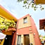 Hotel Villa Canu