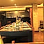Haywizz Hotel - Port Blair