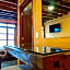 Cuartel 1914 - Hotel Boutique