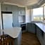 Burleigh Surf Apartments